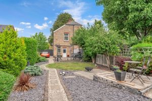 Photo 14- click for photo gallery